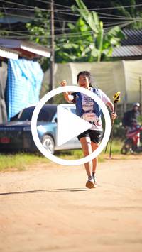 BIB:  <button type="button" onclick="openModal(26572500)" class="btn btn-primary btn-sm float-right" data-toggle="modal" data-target=".modal-high-quality">
                <i class="fa fa-download"></i> Download
                </button>